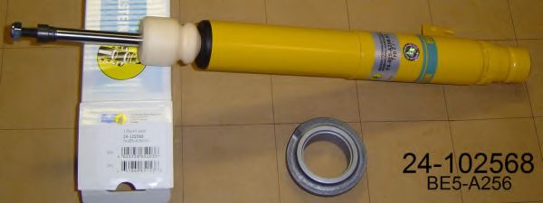 Амортизатор BILSTEIN 24-102568