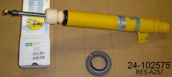 Амортизатор BILSTEIN 24-102575