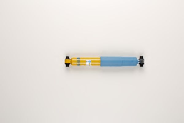 Амортизатор BILSTEIN 24-102582