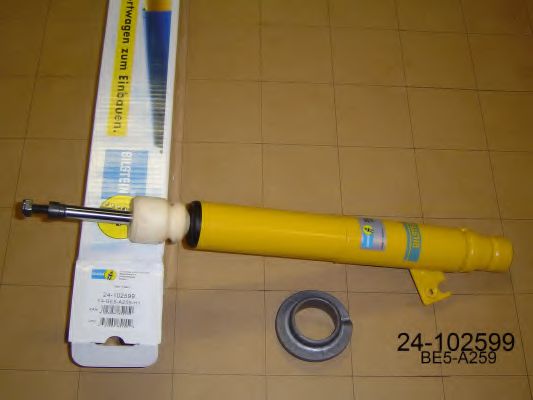 Амортизатор BILSTEIN 24-102599