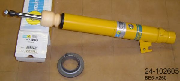 Амортизатор BILSTEIN 24-102605