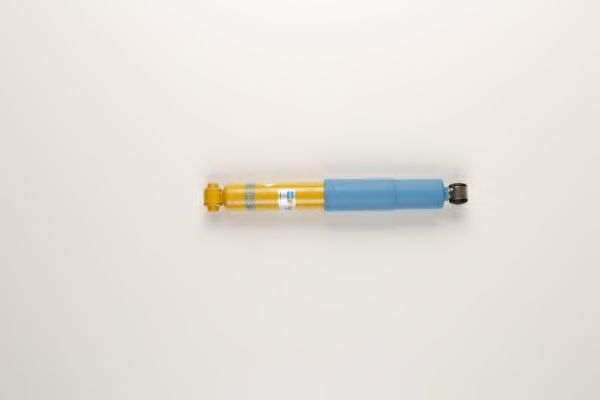 Амортизатор BILSTEIN 24-102667