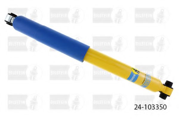 Амортизатор BILSTEIN 24-103350