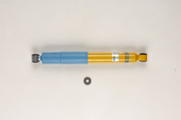 Амортизатор BILSTEIN 24-103527