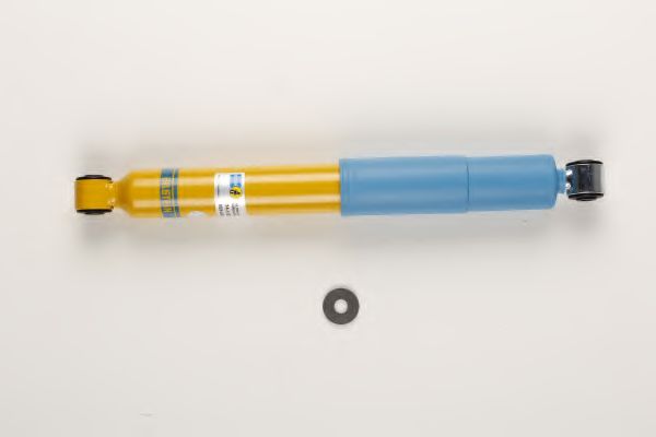 Амортизатор BILSTEIN 24-103534