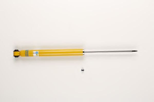 Амортизатор BILSTEIN 24-103565