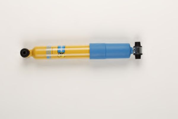 Амортизатор BILSTEIN 24-104050