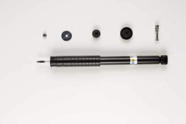 Амортизатор BILSTEIN 24-104371