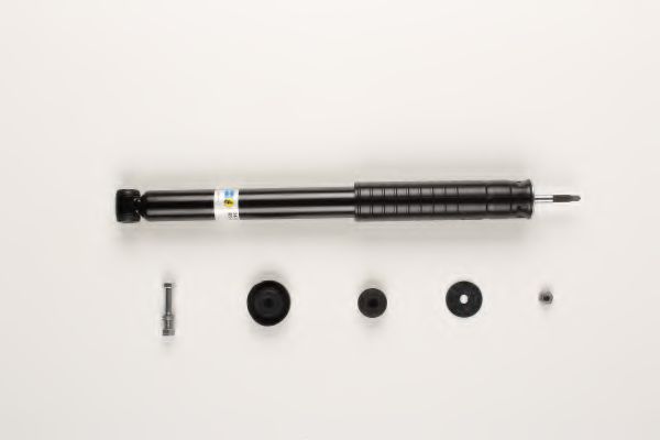Амортизатор BILSTEIN 24-104616 BILSTEIN - B4 Dampmatic (Replacement)