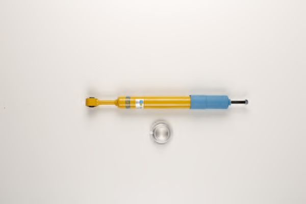 Амортизатор BILSTEIN 24-104807