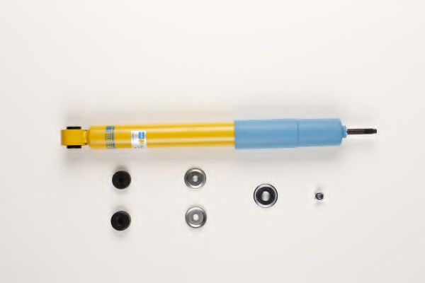 Амортизатор BILSTEIN 24-104814
