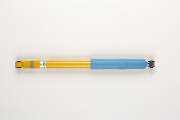 Демпфер BILSTEIN 24-105804