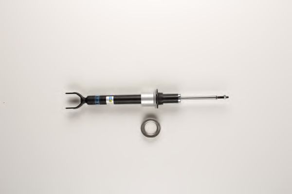 Амортизатор BILSTEIN 24-105910