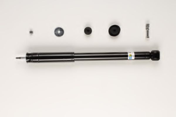 Амортизатор BILSTEIN 24-105927 BILSTEIN - B4 Gas (Replacement)