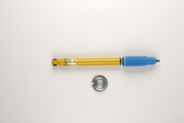 Амортизатор BILSTEIN 24-107310