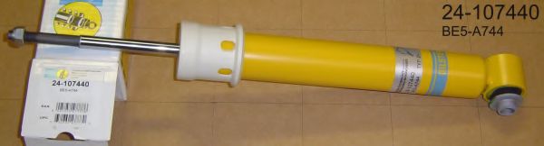 Амортизатор BILSTEIN 24-107440