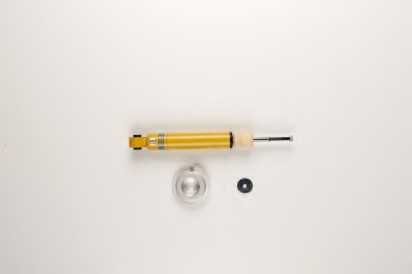 Амортизатор BILSTEIN 24-107488