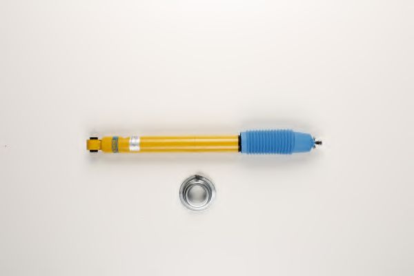 Амортизатор BILSTEIN 24-107938