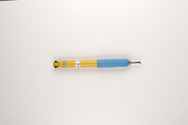 Амортизатор BILSTEIN 24-107945