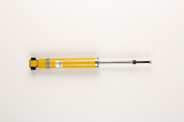 Амортизатор BILSTEIN 24-108096