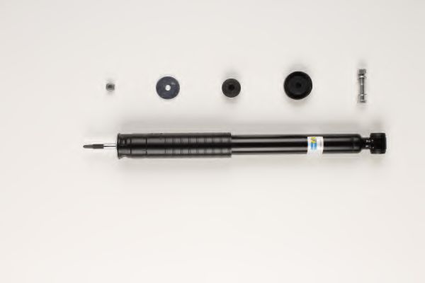 Амортизатор BILSTEIN 24-108256
