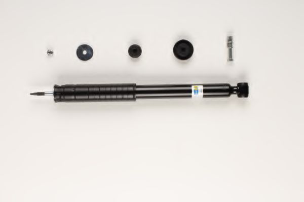 Амортизатор BILSTEIN 24-108263
