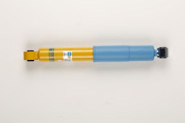 Амортизатор BILSTEIN 24-109116