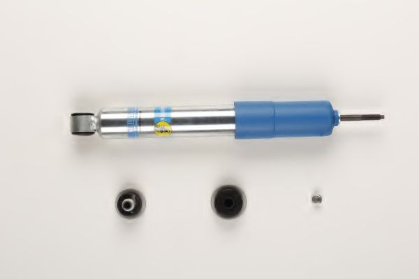 Амортизатор BILSTEIN 24-109369