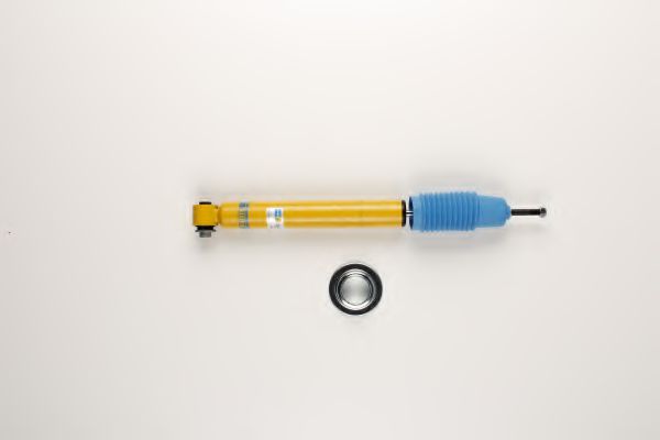 Амортизатор BILSTEIN 24-109642