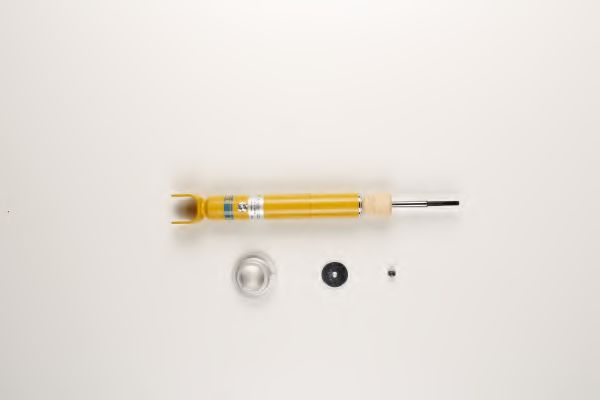 Амортизатор BILSTEIN 24-110044