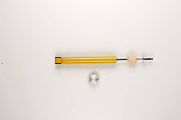 Амортизатор BILSTEIN 24-110051