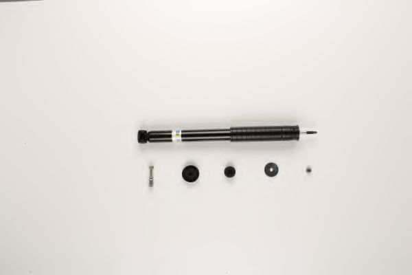Амортизатор BILSTEIN 24-110204 BILSTEIN - B4 Dampmatic (Replacement)