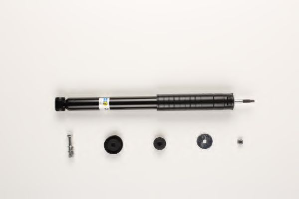Амортизатор BILSTEIN 24-110211 BILSTEIN - B4 Dampmatic (Replacement)