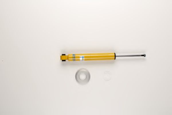 Амортизатор BILSTEIN 24-110570