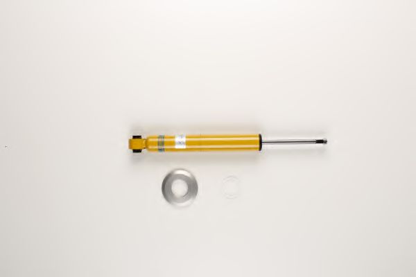 Амортизатор BILSTEIN 24-110600