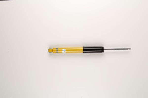 Амортизатор BILSTEIN 24-110754
