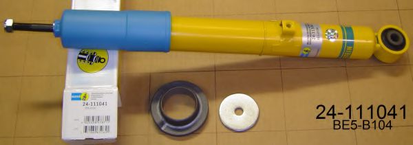 Амортизатор BILSTEIN 24-111041