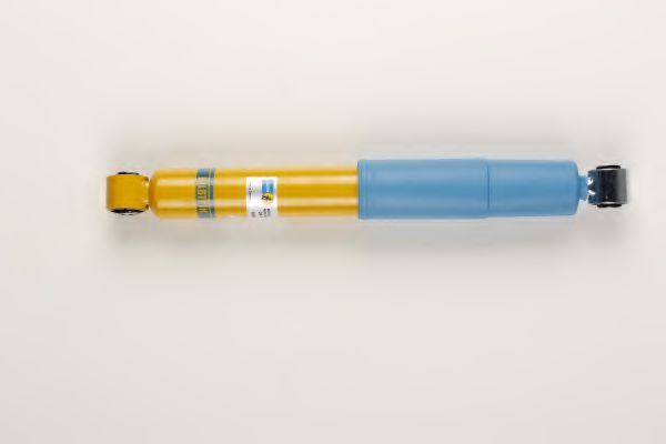Амортизатор BILSTEIN 24-111058