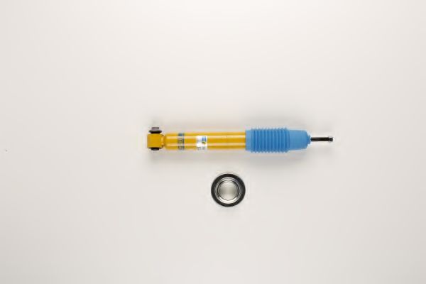 Амортизатор BILSTEIN 24-112703