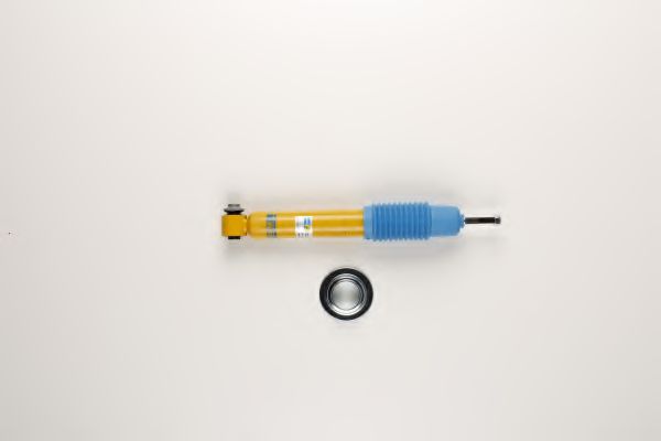 Амортизатор BILSTEIN 24-112727