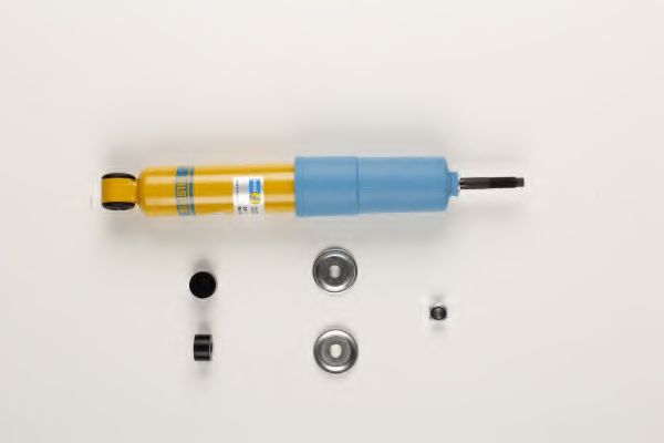 Амортизатор BILSTEIN 24-113205