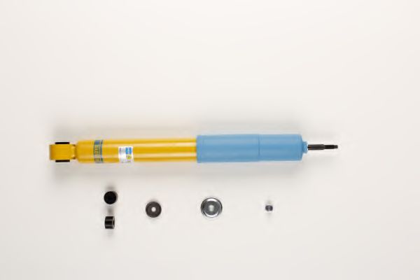 Амортизатор BILSTEIN 24-113212