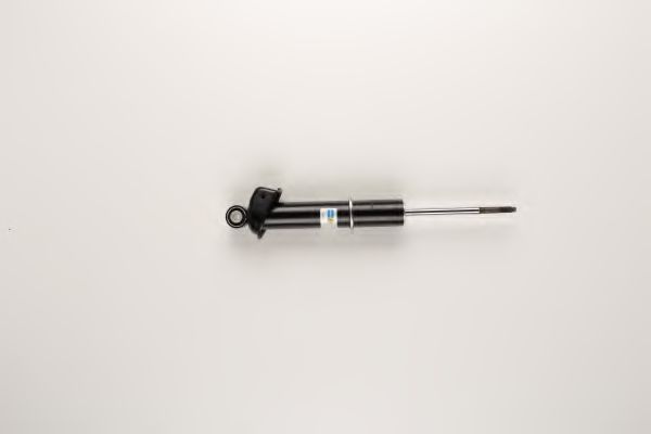Амортизатор BILSTEIN 24-113359 BILSTEIN - B4 Gas (Replacement)