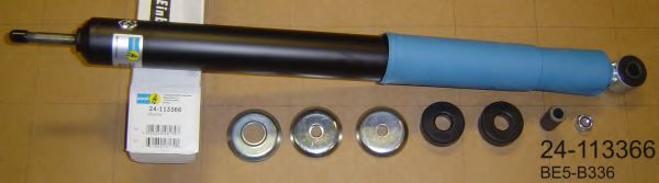 Амортизатор BILSTEIN 24-113366 BILSTEIN - B4 Gas (Replacement)