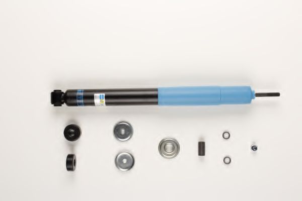 Амортизатор BILSTEIN 24-113373 BILSTEIN - B4 Gas (Replacement)