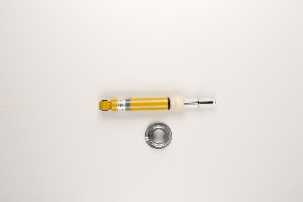 Амортизатор BILSTEIN 24-114240