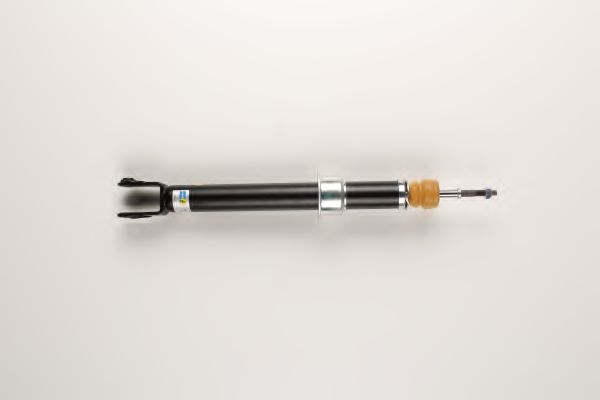 Амортизатор BILSTEIN 24-114455 BILSTEIN - B4 Gas (Replacement)