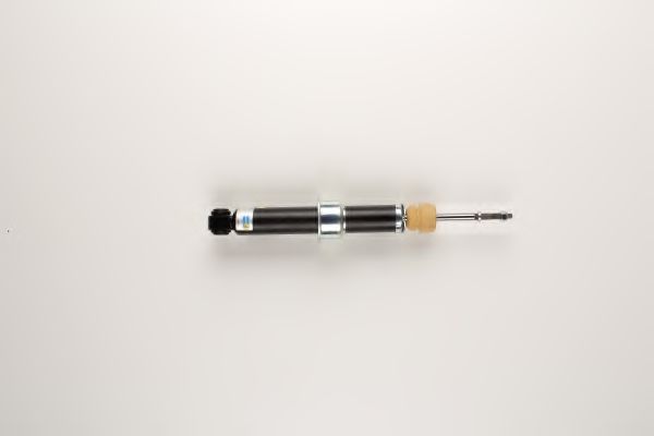 Амортизатор BILSTEIN 24-114462 BILSTEIN - B4 Gas (Replacement)