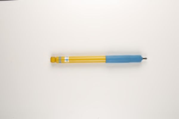 Амортизатор BILSTEIN 24-114585