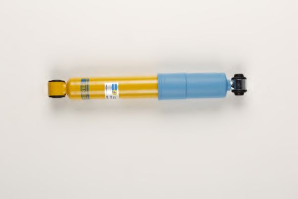 Амортизатор BILSTEIN 24-114653